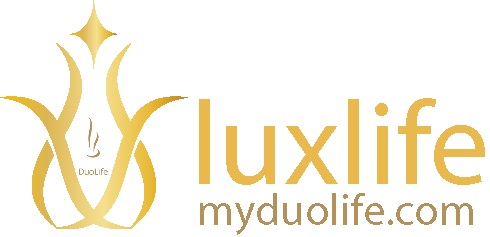 luxlife-myduolife